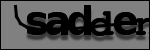 Testo da Identificare