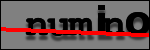 Testo da Identificare