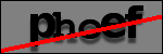 Text to Identify