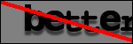 Testo da Identificare