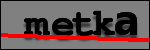 Testo da Identificare