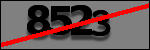 Testo da Identificare