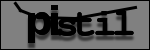 Testo da Identificare