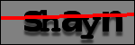 Text to Identify