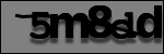 Testo da Identificare