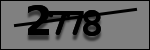 Testo da Identificare
