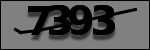 Testo da Identificare