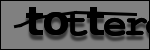 Testo da Identificare