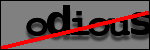 Testo da Identificare