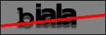 Text to Identify