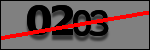 Text to Identify