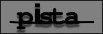 Testo da Identificare