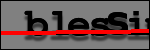 Testo da Identificare