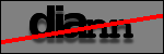 Testo da Identificare