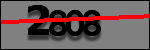 Testo da Identificare