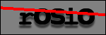Testo da Identificare