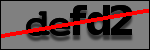 Text to Identify