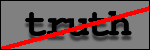 Text to Identify
