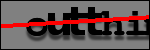 Testo da Identificare