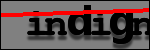 Testo da Identificare