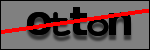 Testo da Identificare