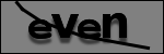 Testo da Identificare