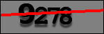 Testo da Identificare