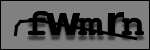 Testo da Identificare