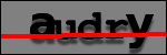 Testo da Identificare