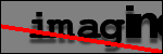 Testo da Identificare