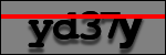 Testo da Identificare