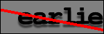 Testo da Identificare