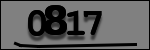 Testo da Identificare