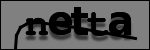 Testo da Identificare