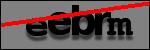Testo da Identificare