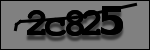 Testo da Identificare