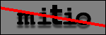 Testo da Identificare