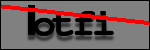 Testo da Identificare