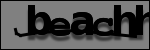 Testo da Identificare