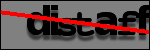 Testo da Identificare