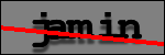 Testo da Identificare