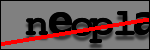 Text to Identify
