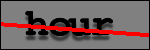 Text to Identify