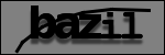 Testo da Identificare