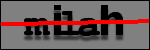 Text to Identify