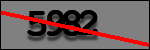 Testo da Identificare