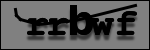 Testo da Identificare