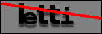 Testo da Identificare