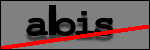 Text to Identify