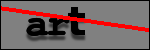 Testo da Identificare